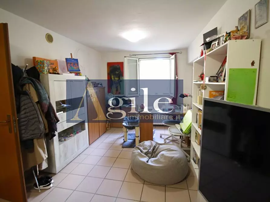 Immagine 8 di Casa indipendente in vendita  in via piave a Spinetoli