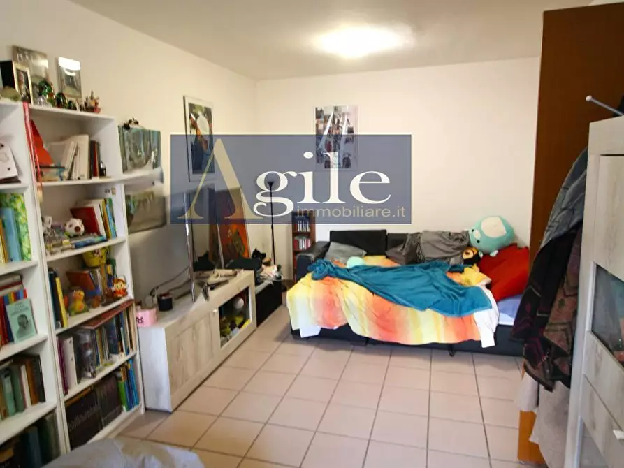 Immagine 10 di Casa indipendente in vendita  in via piave a Spinetoli