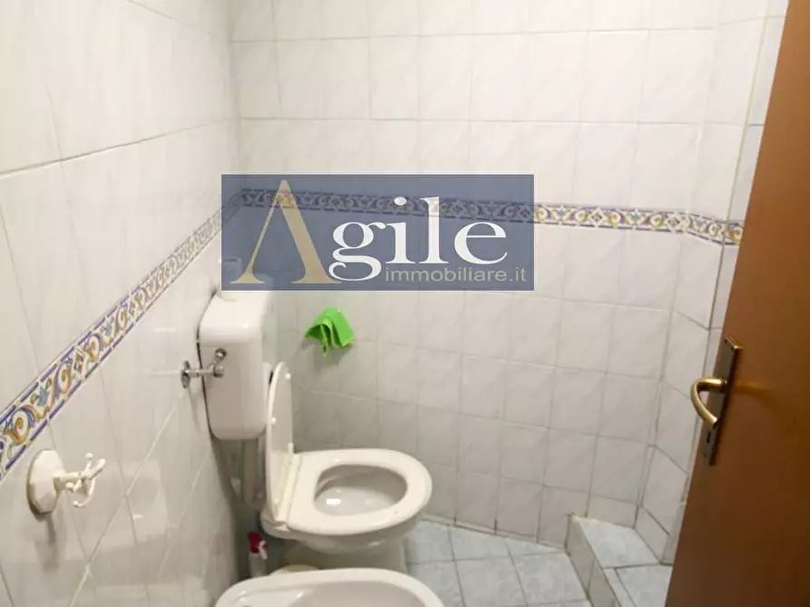 Immagine 11 di Casa indipendente in vendita  in via piave a Spinetoli