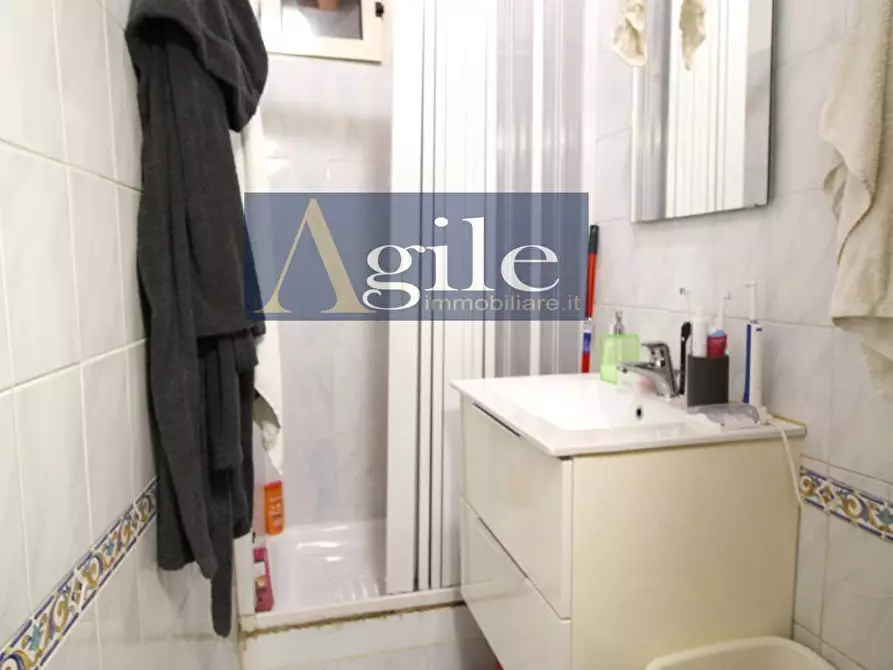 Immagine 12 di Casa indipendente in vendita  in via piave a Spinetoli