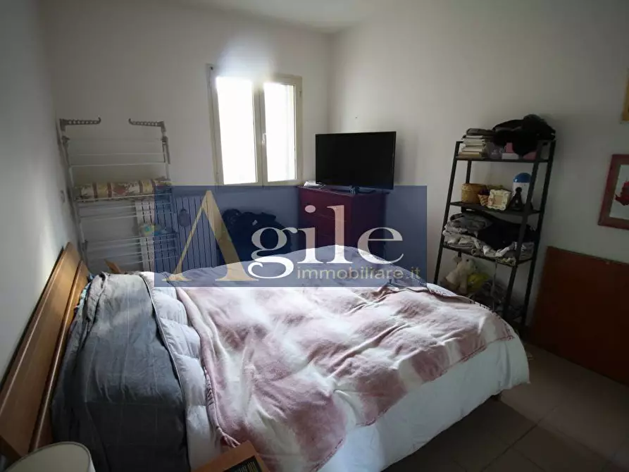 Immagine 14 di Casa indipendente in vendita  in via piave a Spinetoli