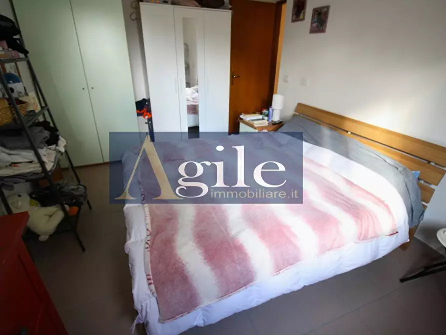 Immagine 15 di Casa indipendente in vendita  in via piave a Spinetoli