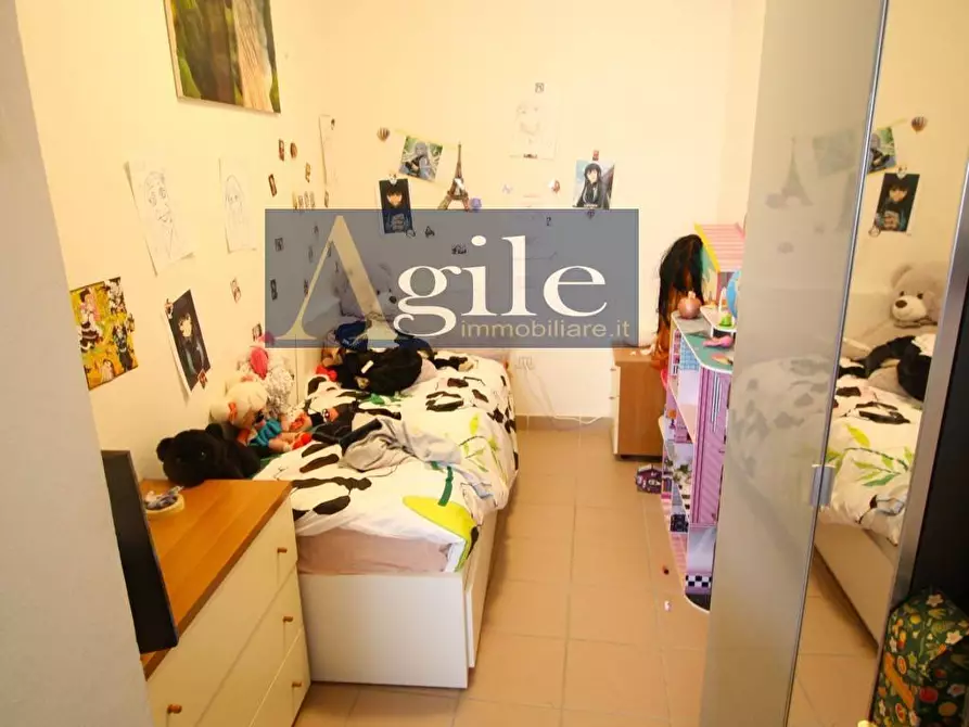 Immagine 16 di Casa indipendente in vendita  in via piave a Spinetoli