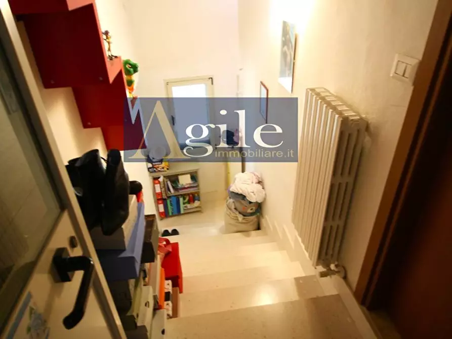 Immagine 17 di Casa indipendente in vendita  in via piave a Spinetoli