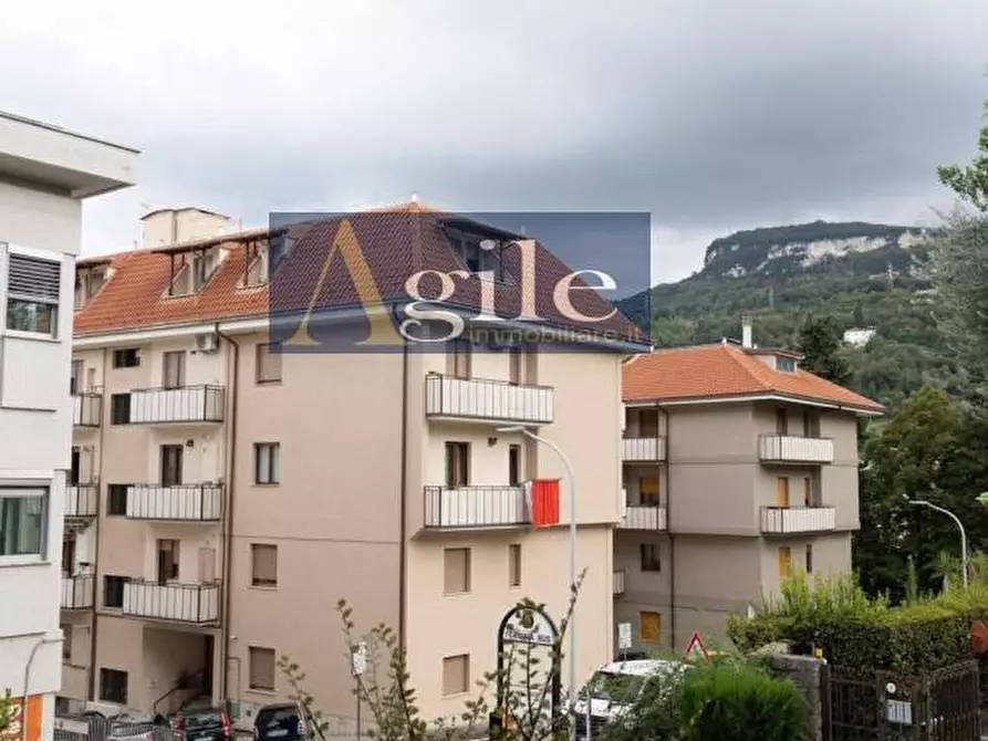 Immagine 6 di Appartamento in vendita  in VIA PACIFICI a Ascoli Piceno