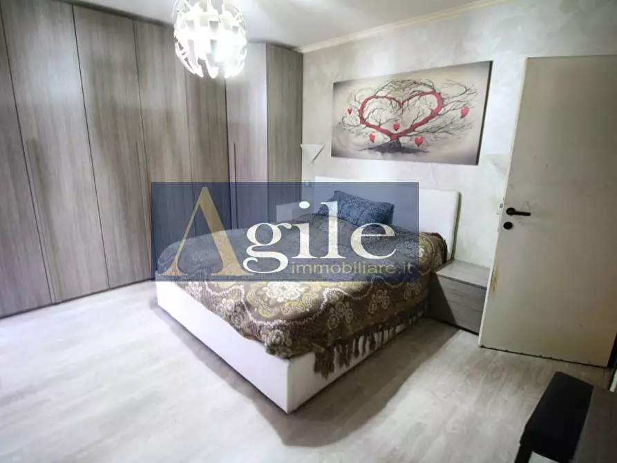 Immagine 3 di Appartamento in vendita  in via salaria a Spinetoli