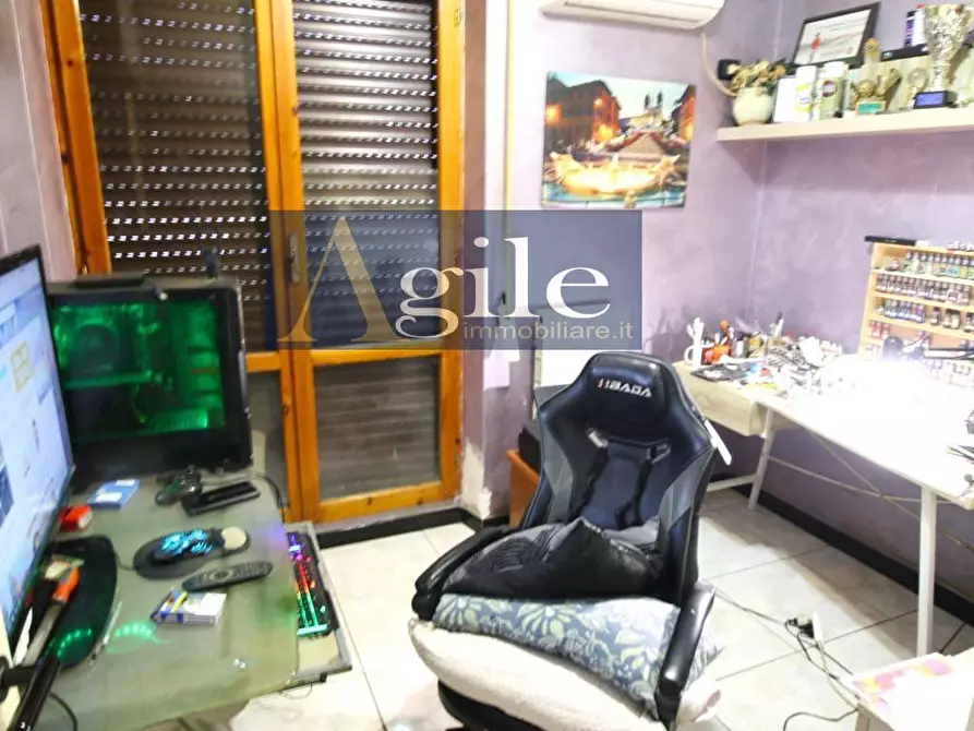 Immagine 4 di Appartamento in vendita  in via salaria a Spinetoli