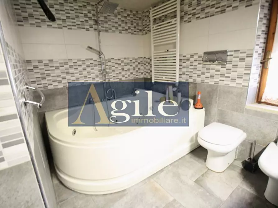 Immagine 7 di Appartamento in vendita  in via salaria a Spinetoli