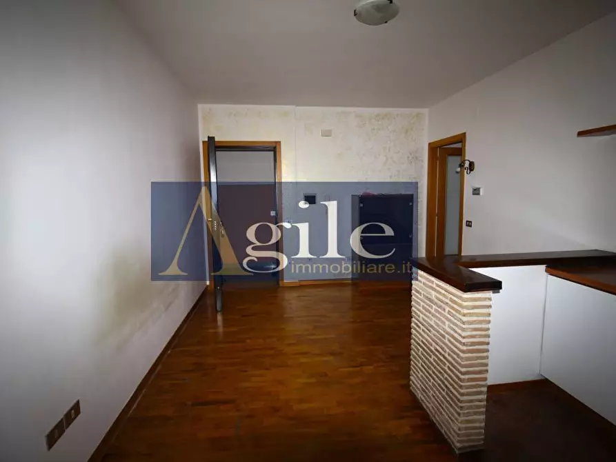 Immagine 4 di Appartamento in vendita  in via faraone a Maltignano