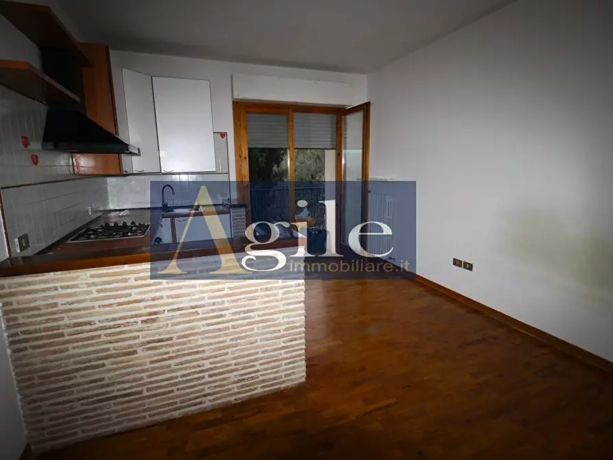 Immagine 2 di Appartamento in vendita  in via faraone a Maltignano