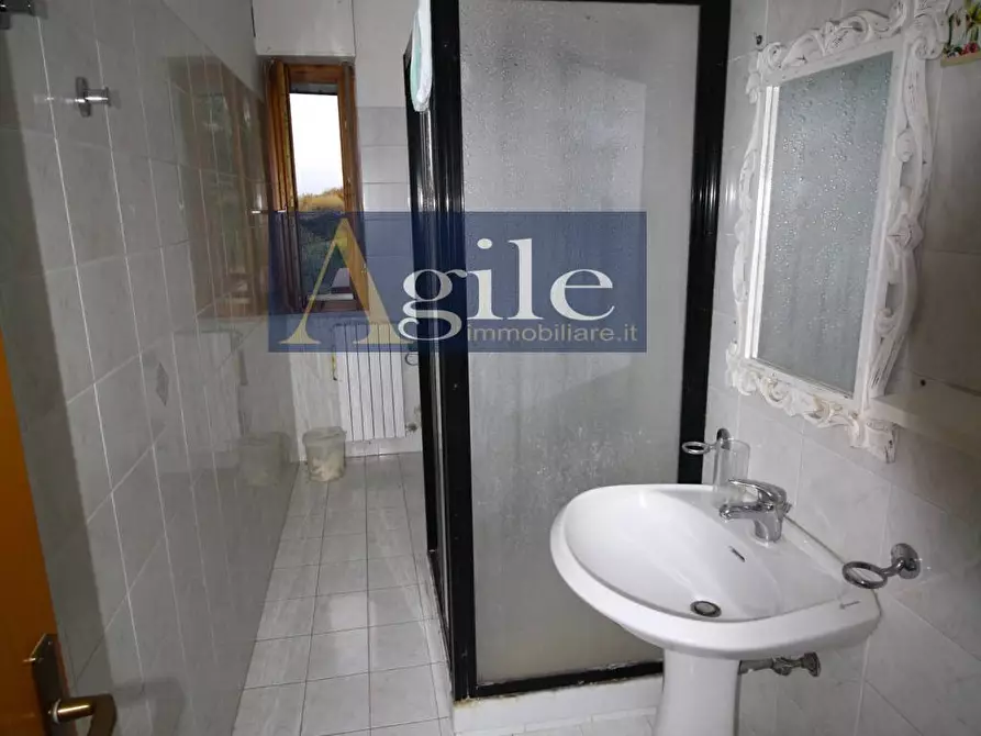 Immagine 5 di Appartamento in vendita  in via faraone a Maltignano