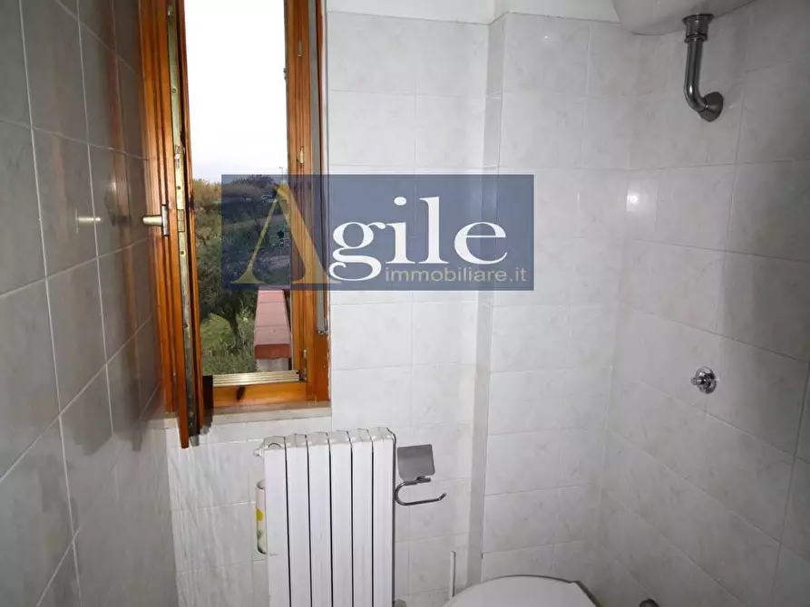 Immagine 6 di Appartamento in vendita  in via faraone a Maltignano