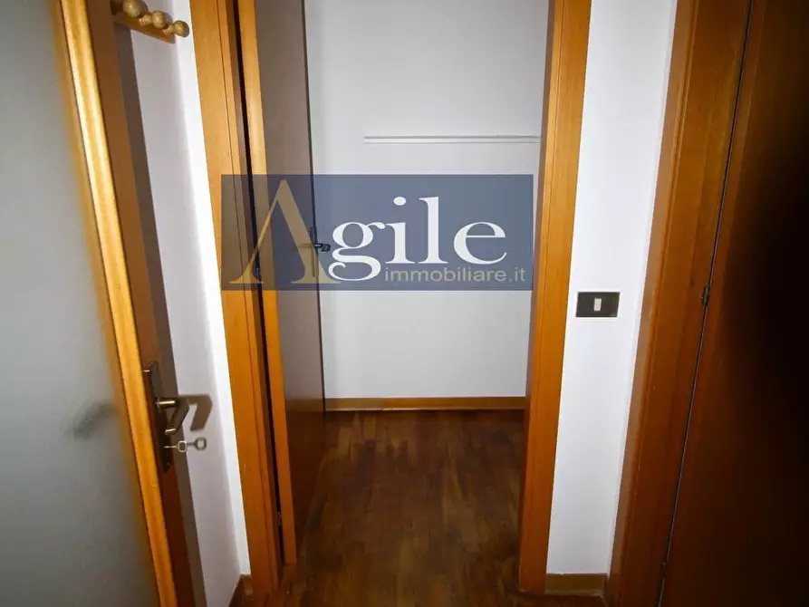 Immagine 7 di Appartamento in vendita  in via faraone a Maltignano