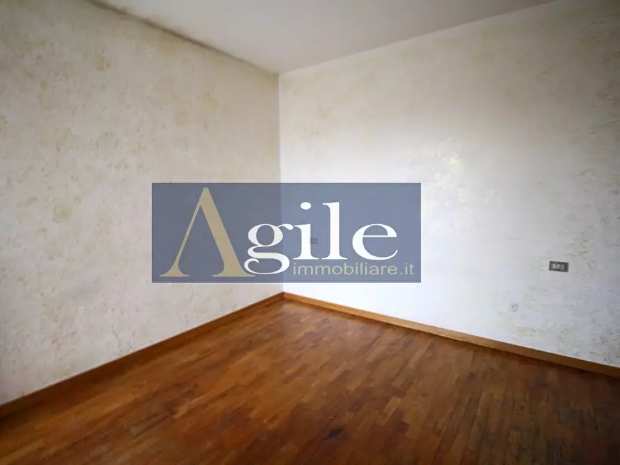 Immagine 8 di Appartamento in vendita  in via faraone a Maltignano