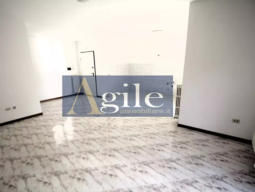 Immagine 2 di Appartamento in vendita  in VIA DELLE CAMPANULE a Ascoli Piceno