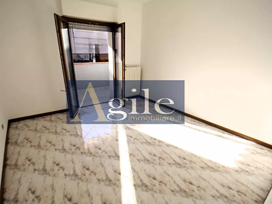 Immagine 6 di Appartamento in vendita  in VIA DELLE CAMPANULE a Ascoli Piceno