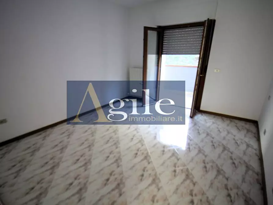 Immagine 7 di Appartamento in vendita  in VIA DELLE CAMPANULE a Ascoli Piceno