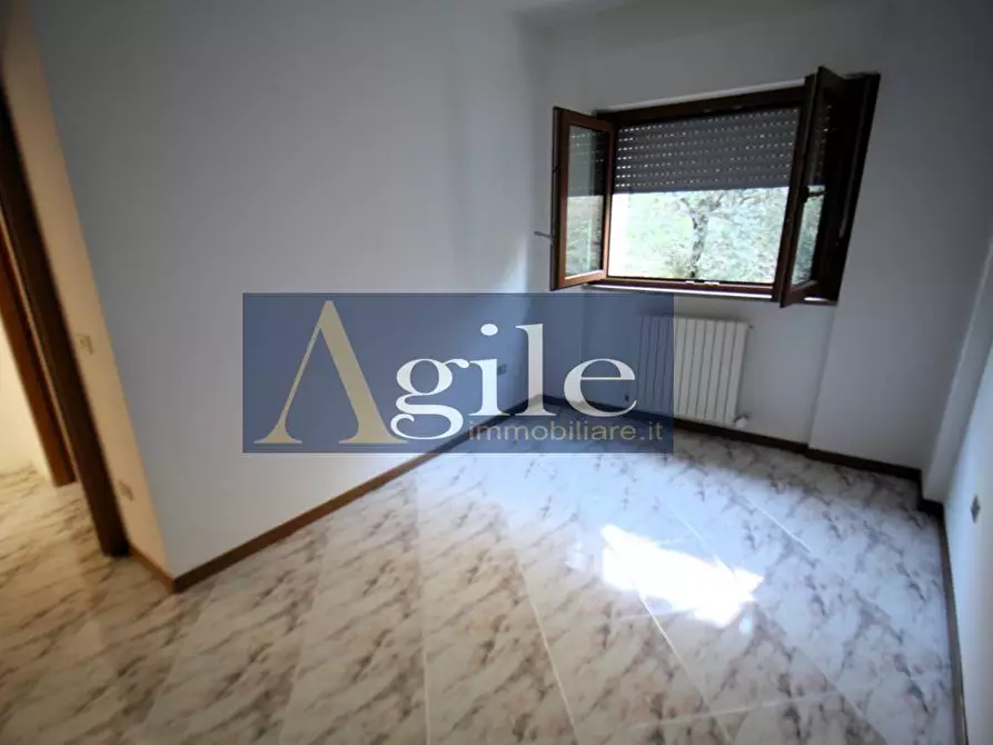 Immagine 8 di Appartamento in vendita  in VIA DELLE CAMPANULE a Ascoli Piceno