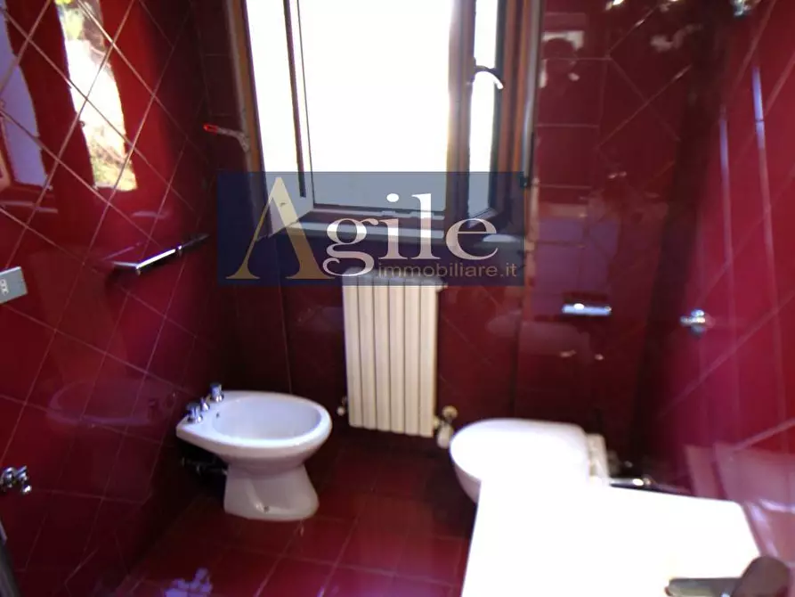 Immagine 10 di Appartamento in vendita  in VIA DELLE CAMPANULE a Ascoli Piceno