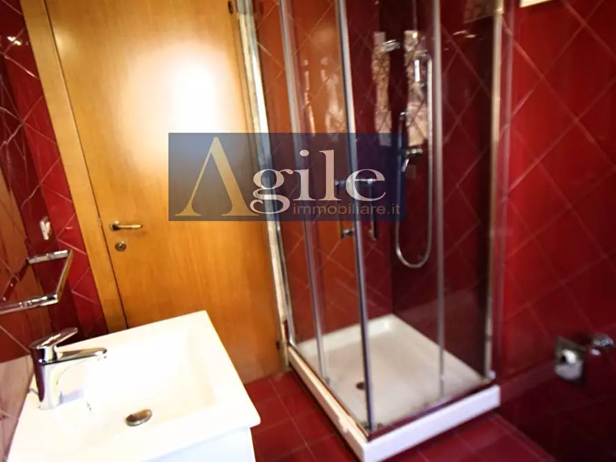 Immagine 11 di Appartamento in vendita  in VIA DELLE CAMPANULE a Ascoli Piceno