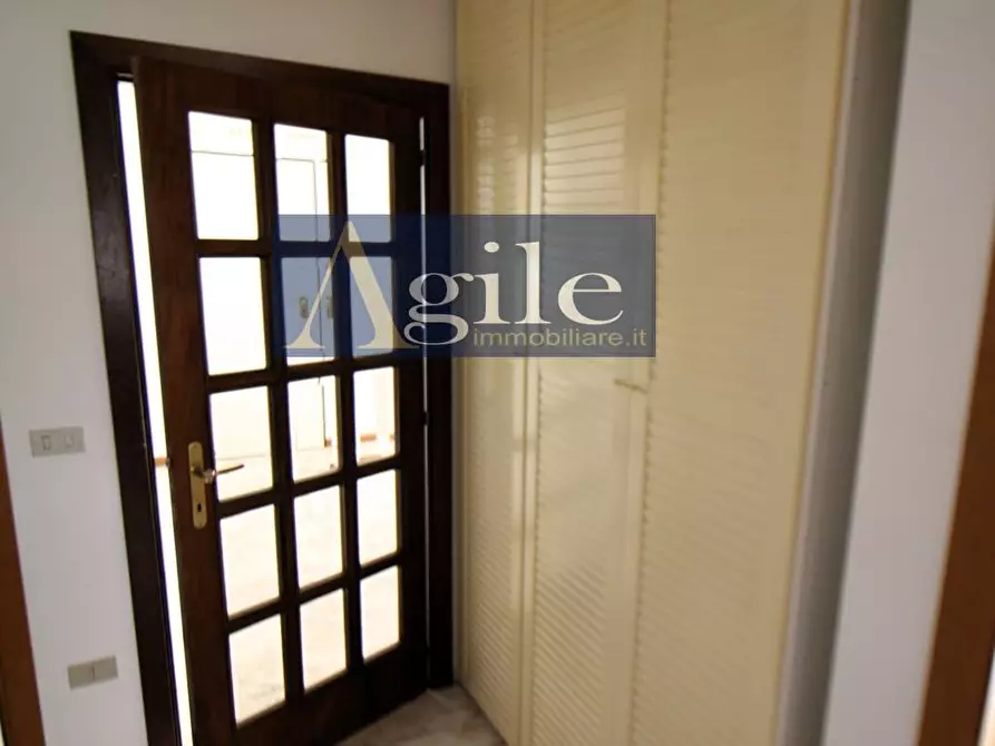 Immagine 5 di Appartamento in vendita  in VIA DELLE CAMPANULE a Ascoli Piceno