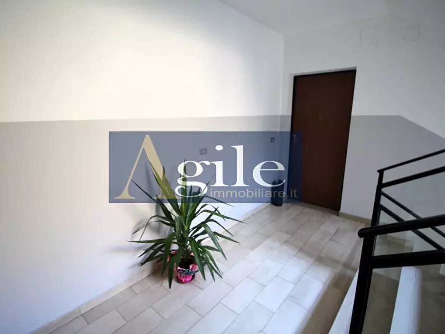 Immagine 12 di Appartamento in vendita  in VIA DELLE CAMPANULE a Ascoli Piceno
