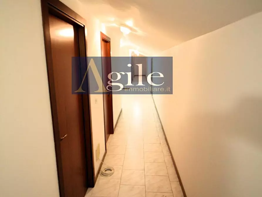 Immagine 13 di Appartamento in vendita  in VIA DELLE CAMPANULE a Ascoli Piceno