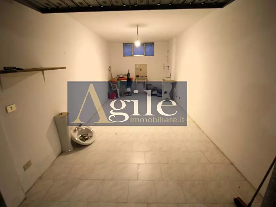 Immagine 15 di Appartamento in vendita  in VIA DELLE CAMPANULE a Ascoli Piceno