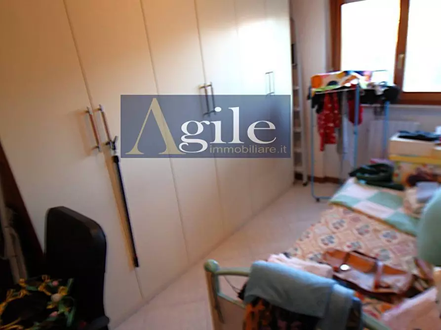 Immagine 8 di Appartamento in vendita  in VIA TREVIRI a Ascoli Piceno