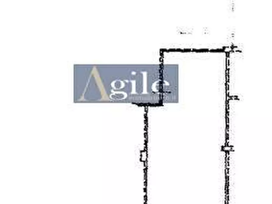 Immagine 16 di Appartamento in vendita  in Via montefeltro a San Benedetto Del Tronto