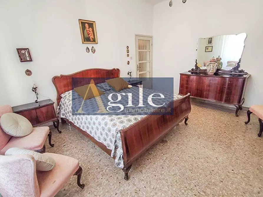 Immagine 17 di Appartamento in vendita  in via molise a San Benedetto Del Tronto