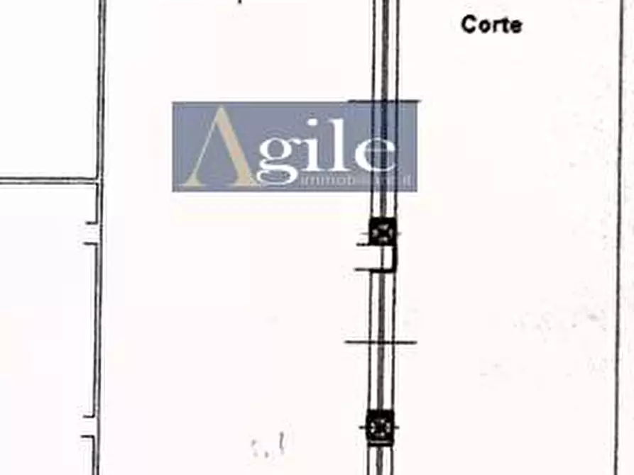 Immagine 12 di Appartamento in vendita  in VIA CESARE BATTISTI a Castel Di Lama