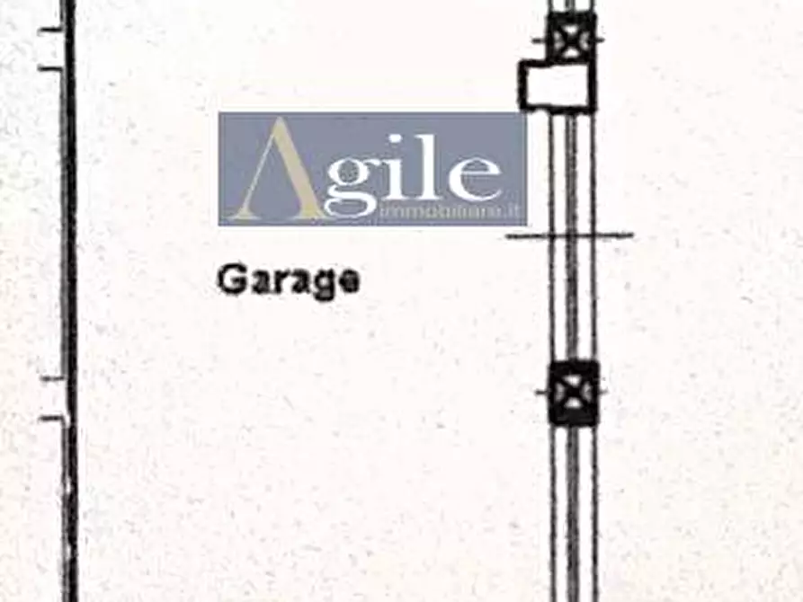 Immagine 13 di Appartamento in vendita  in VIA CESARE BATTISTI a Castel Di Lama