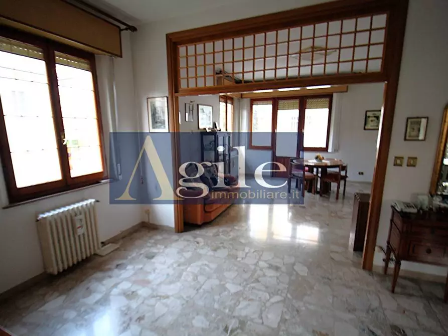 Immagine 2 di Appartamento in vendita  in VIA CESARE BATTISTI a Castel Di Lama