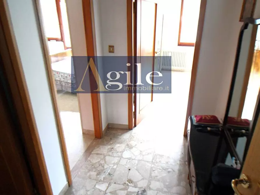 Immagine 6 di Appartamento in vendita  in VIA CESARE BATTISTI a Castel Di Lama