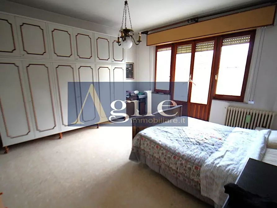 Immagine 7 di Appartamento in vendita  in VIA CESARE BATTISTI a Castel Di Lama