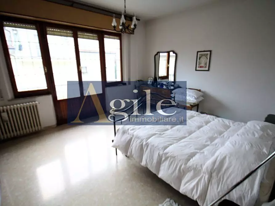 Immagine 8 di Appartamento in vendita  in VIA CESARE BATTISTI a Castel Di Lama