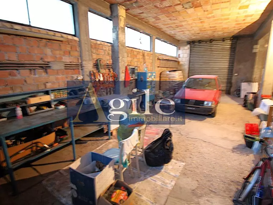 Immagine 10 di Appartamento in vendita  in VIA CESARE BATTISTI a Castel Di Lama