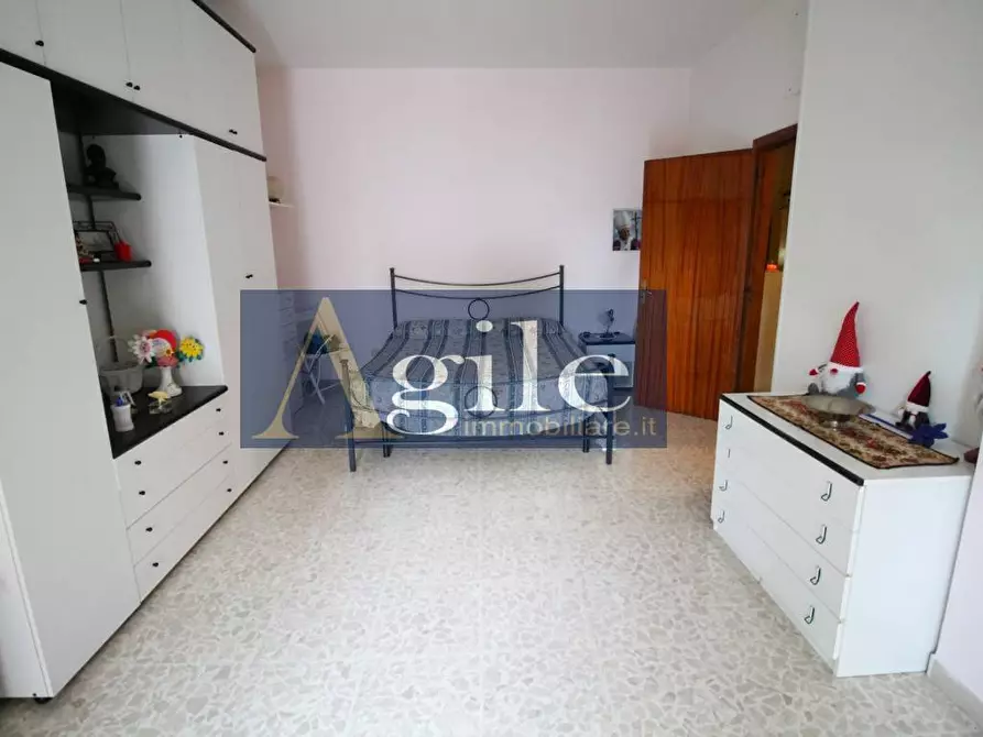 Immagine 10 di Appartamento in vendita  in via voltattorni a San Benedetto Del Tronto