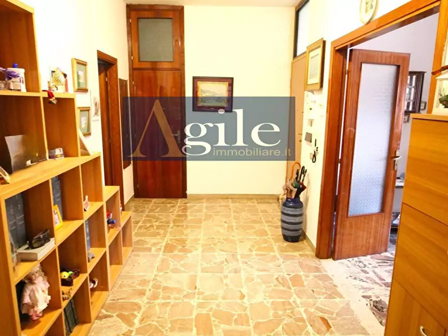 Immagine 7 di Appartamento in vendita  in via voltattorni a San Benedetto Del Tronto