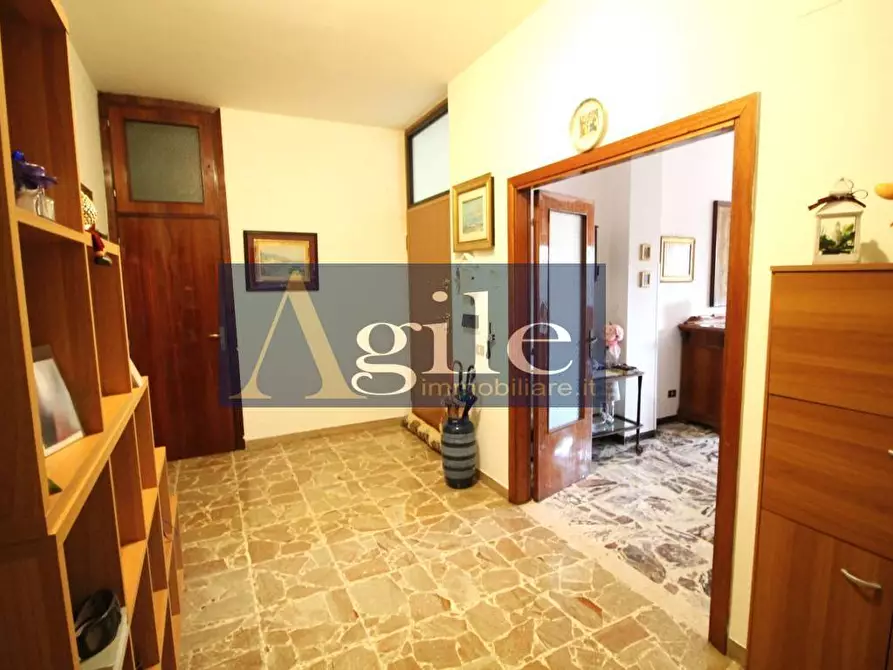 Immagine 11 di Appartamento in vendita  in via voltattorni a San Benedetto Del Tronto