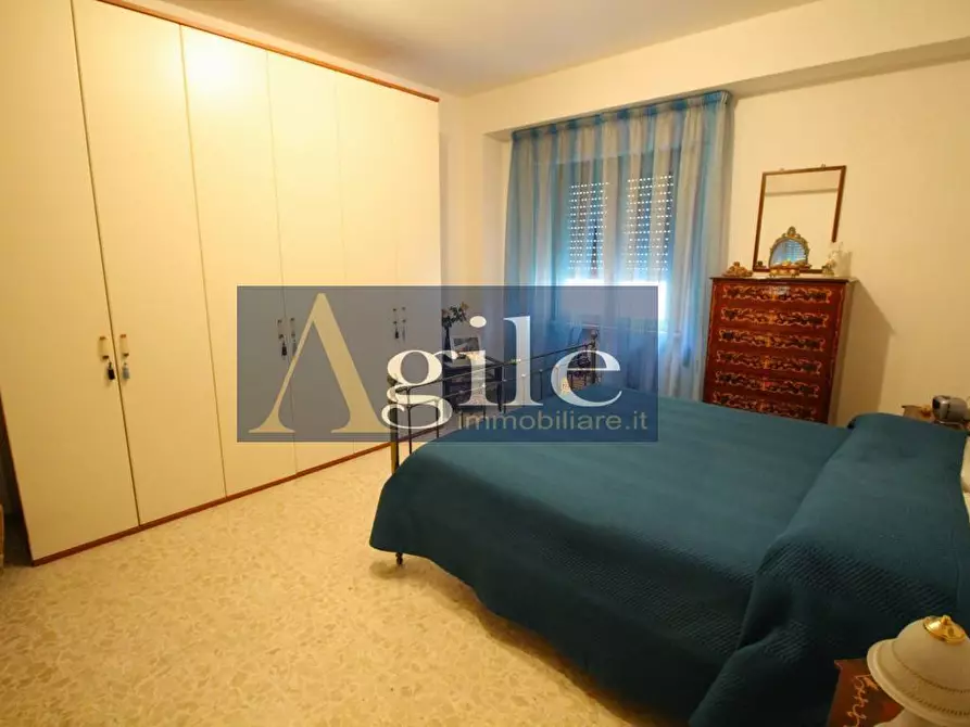 Immagine 14 di Appartamento in vendita  in via voltattorni a San Benedetto Del Tronto