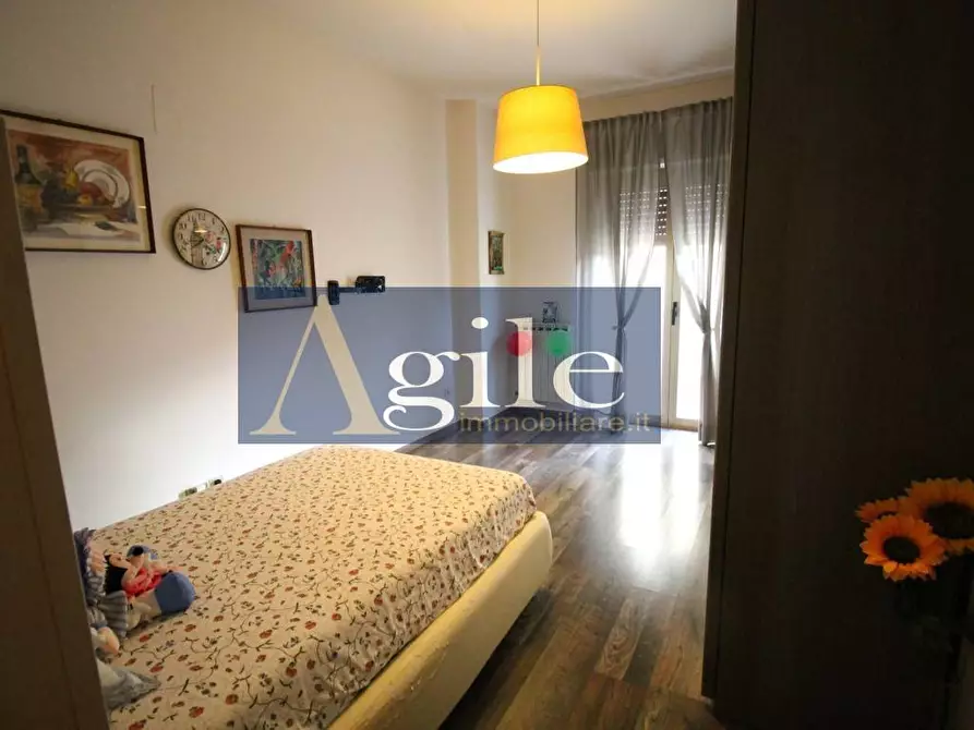 Immagine 17 di Appartamento in vendita  in via voltattorni a San Benedetto Del Tronto