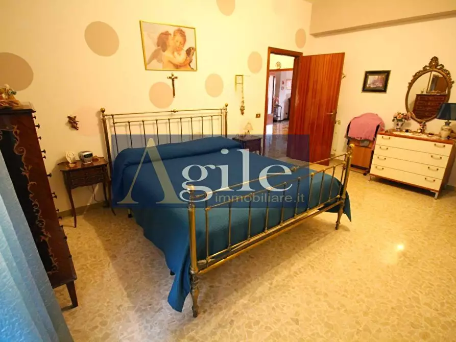 Immagine 16 di Appartamento in vendita  in via voltattorni a San Benedetto Del Tronto