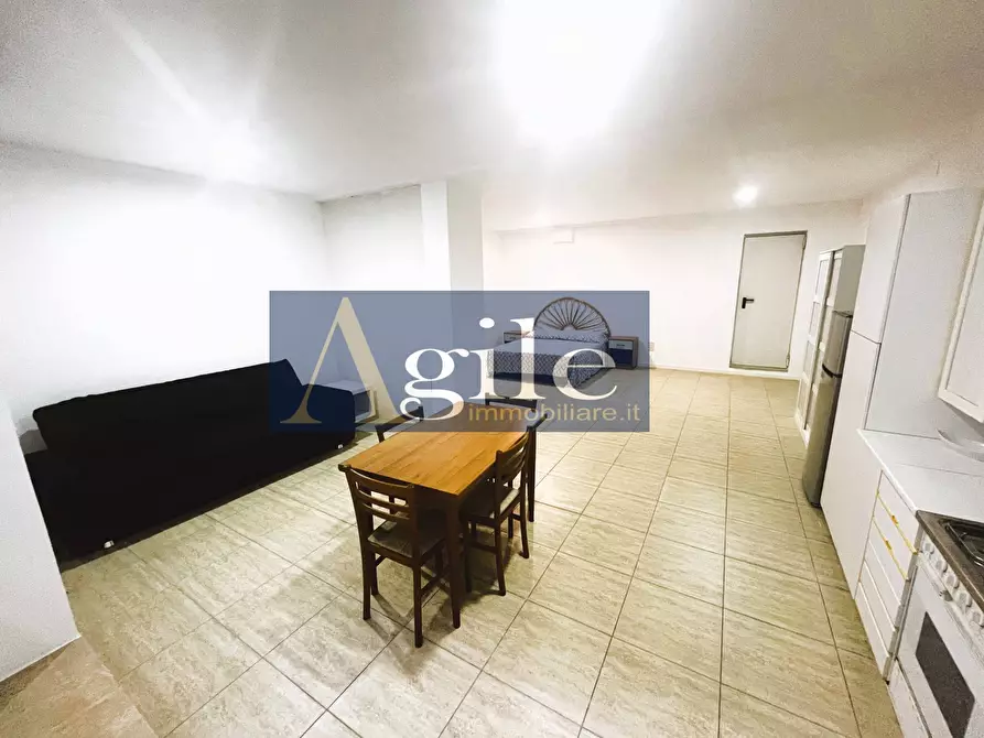 Immagine 1 di Appartamento in vendita  in VIA FANFULLA DA LODI a San Benedetto Del Tronto