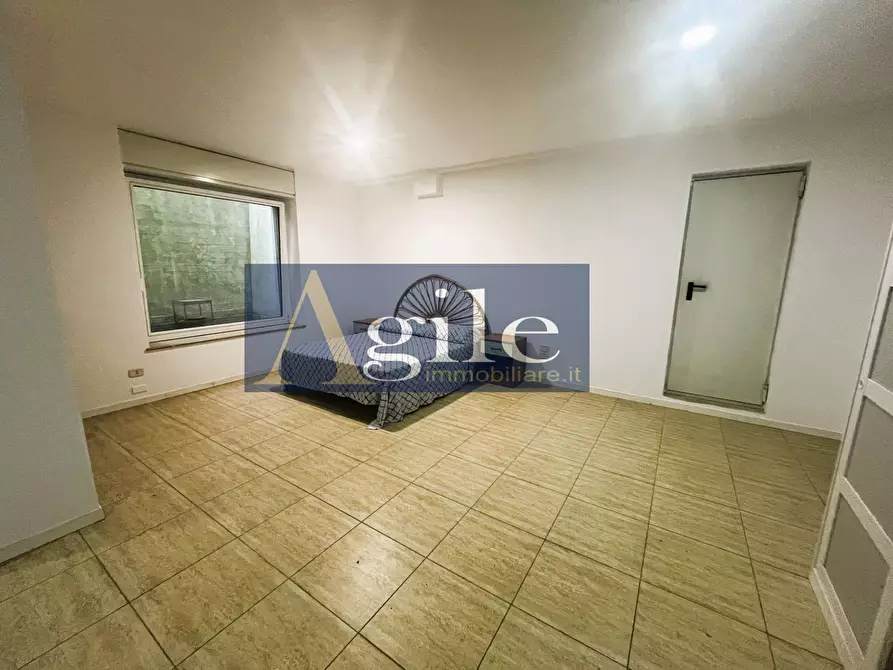 Immagine 10 di Appartamento in vendita  in VIA FANFULLA DA LODI a San Benedetto Del Tronto