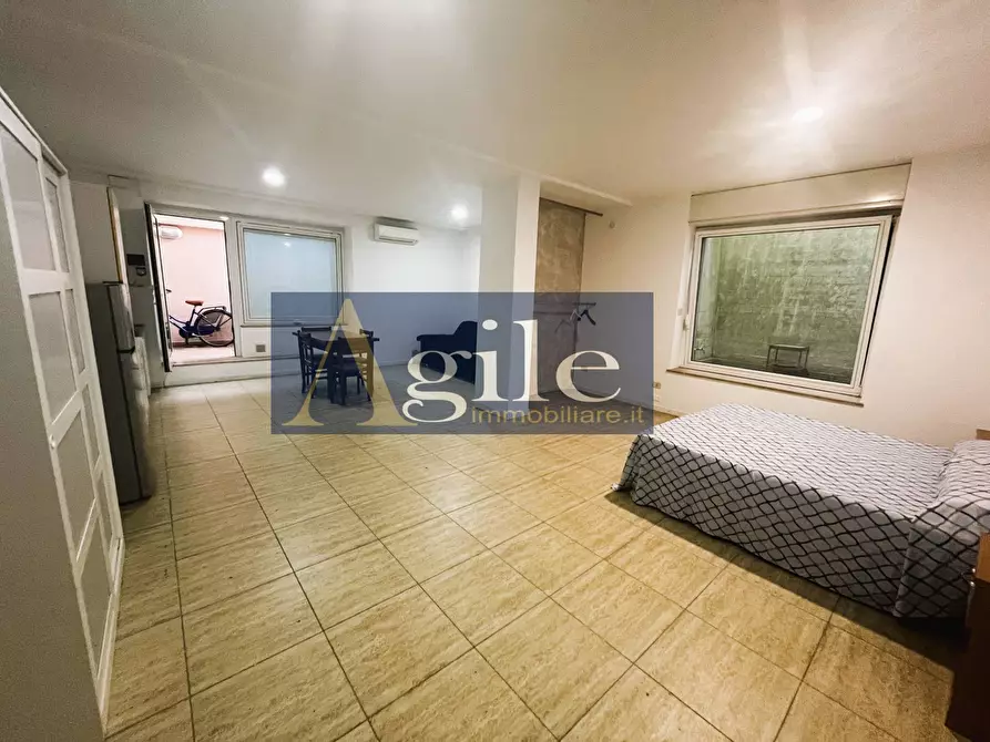 Immagine 11 di Appartamento in vendita  in VIA FANFULLA DA LODI a San Benedetto Del Tronto