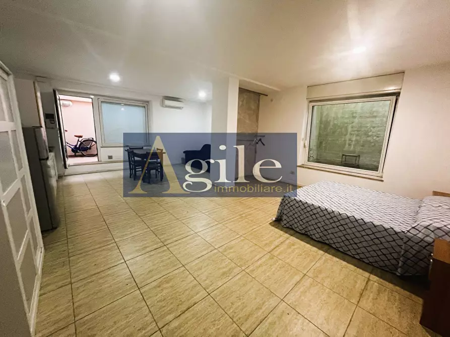 Immagine 12 di Appartamento in vendita  in VIA FANFULLA DA LODI a San Benedetto Del Tronto