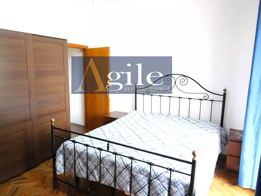 Immagine 9 di Appartamento in vendita  in via alcide de gasperi a Monteprandone