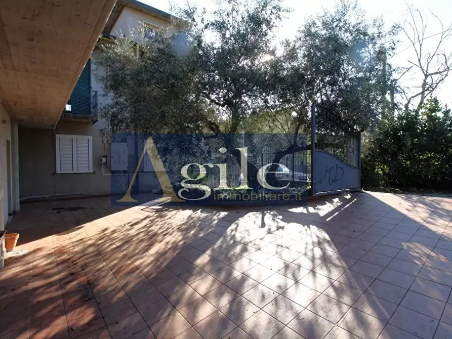 Immagine 15 di Appartamento in vendita  in VIA SALARIA a Colli Del Tronto